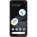 Nillkin Super Frosted PRO Magnetic Zadní Kryt pro Google Pixel 8 Black