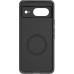 Nillkin Super Frosted PRO Magnetic Zadní Kryt pro Google Pixel 8 Black