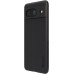 Nillkin Super Frosted PRO Magnetic Zadní Kryt pro Google Pixel 8 Black