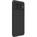 Nillkin Super Frosted PRO Magnetic Zadní Kryt pro Google Pixel 8 Black