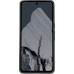 Nillkin Super Frosted PRO Magnetic Zadní Kryt pro Google Pixel 8 Pro Black