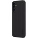 Nillkin Super Frosted Zadní Kryt pro Samsung Galaxy A25 5G Black