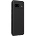 Nillkin Super Frosted PRO Zadní Kryt pro Google Pixel 8a Black