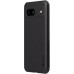 Nillkin Super Frosted PRO Zadní Kryt pro Google Pixel 8a Black