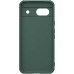 Nillkin Super Frosted PRO Zadní Kryt pro Google Pixel 8a Dark Green