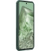 Nillkin Super Frosted PRO Zadní Kryt pro Google Pixel 8a Dark Green