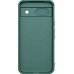 Nillkin CamShield PRO Zadní Kryt pro Google Pixel 8a Deep Green