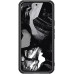 Nillkin CamShield PRO Magnetic Zadní Kryt pro Google Pixel 8a Black