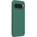 Nillkin Super Frosted PRO Zadní Kryt pro Google Pixel 9 / Pixel 9 Pro Deep Green