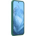 Nillkin Super Frosted PRO Zadní Kryt pro Google Pixel 9 Pro XL Dark Green