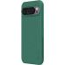 Nillkin Super Frosted PRO Zadní Kryt pro Google Pixel 9 Pro XL Dark Green