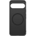 Nillkin Super Frosted PRO Magnetic Zadní Kryt pro Google Pixel 9 Pro XL Black