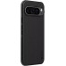 Nillkin Super Frosted PRO Magnetic Zadní Kryt pro Google Pixel 9 Pro XL Black