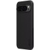 Nillkin Super Frosted PRO Magnetic Zadní Kryt pro Google Pixel 9 Pro XL Black