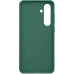 Nillkin Super Frosted PRO Zadní Kryt pro Samsung Galaxy S24 FE Dark Green