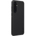 Nillkin Super Frosted PRO Magnetic Zadní Kryt pro Samsung Galaxy S24 FE Black