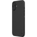 Nillkin Super Frosted PRO Zadní Kryt pro Apple iPhone 16 Black