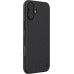 Nillkin Super Frosted PRO Zadní Kryt pro Apple iPhone 16 Black