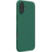 Nillkin Super Frosted PRO Zadní Kryt pro Apple iPhone 16 Dark Green