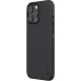 Nillkin Super Frosted PRO Zadní Kryt pro Apple iPhone 16 Pro Black