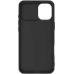 Nillkin CamShield PRO Zadní Kryt pro Apple iPhone 16 Black