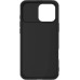 Nillkin CamShield PRO Zadní Kryt pro Apple iPhone 16 Pro Max Black