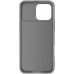 Nillkin CamShield PRO Zadní Kryt pro Apple iPhone 16 Pro Max Titanium Gray