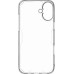 Nillkin Nature TPU PRO Kryt pro Apple iPhone 16 Transparent