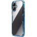 Nillkin Nature TPU PRO Kryt pro Apple iPhone 16 Blue