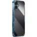 Nillkin Nature TPU PRO Kryt pro Apple iPhone 16 Blue