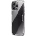 Nillkin Nature TPU PRO Kryt pro Apple iPhone 16 Pro Max Transparent