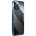 Nillkin Nature TPU PRO Kryt pro Apple iPhone 16 Pro Max Blue