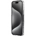 Nillkin Nature TPU PRO Magnetic Kryt pro Apple iPhone 16 Pro Max Transparent