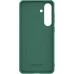 Nillkin Super Frosted PRO Zadní Kryt pro Samsung Galaxy S25 Dark Green