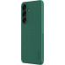 Nillkin Super Frosted PRO Zadní Kryt pro Samsung Galaxy S25 Dark Green