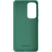 Nillkin CamShield PRO Zadní Kryt pro Samsung Galaxy S25 Dark Green