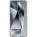 Nillkin Nature TPU PRO Magnetic Kryt pro Samsung Galaxy S25 Transparent