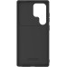 Nillkin CamShield PRO Zadní Kryt pro Samsung Galaxy S25 Ultra Black