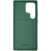 Nillkin CamShield PRO Zadní Kryt pro Samsung Galaxy S25 Ultra Dark Green