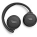 JBL Tune 670NC Black