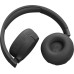 JBL Tune 670NC Black