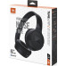 JBL Tune 670NC Black