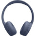 JBL Tune 670NC Blue