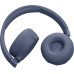 JBL Tune 670NC Blue