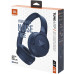 JBL Tune 670NC Blue