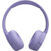 JBL Tune 770NC Purple