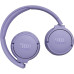 JBL Tune 770NC Purple