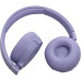 JBL Tune 770NC Purple