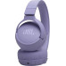 JBL Tune 770NC Purple