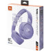 JBL Tune 770NC Purple